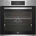 Электрический духовой шкаф BEKO BBIM12302X