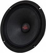 Мидбас KICX Gorilla Bass GB-8N (4 Ohm)