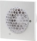 Осевой вентилятор Vents Квайт-С 100