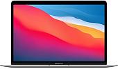 Ноутбук Apple Macbook Air 13&quot; M1 2020 Z12700034