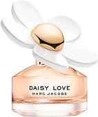 Marc Jacobs Daisy Love EdT (30 мл)