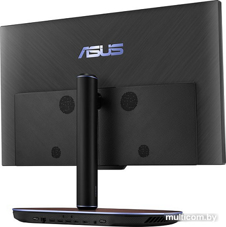 Моноблок ASUS Zen AiO 27 Z272SDT-BA077T