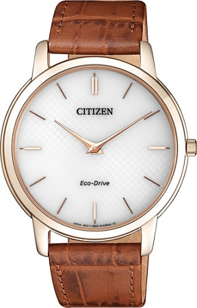CITIZEN AR1133-15A