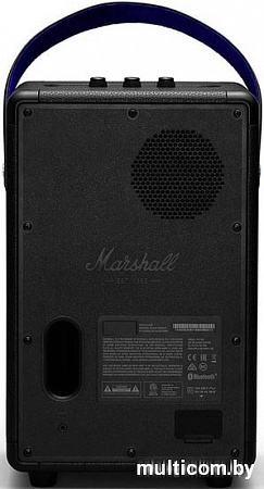 Беспроводная колонка Marshall Tufton