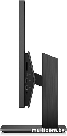Моноблок HP ProOne 400 G4 5BL92ES