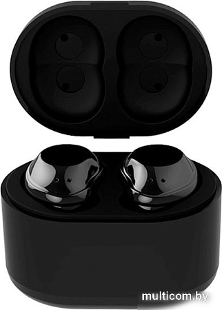 Наушники Bingo X6 (черный)