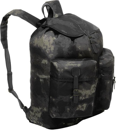 Helios Большой HS-РК-1 (лес/камуфляж)