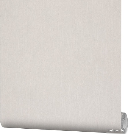 Виниловые обои Fipar R25534 (на флизелиновой основе)