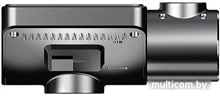 Автомобильный видеорегистратор Playme Spark