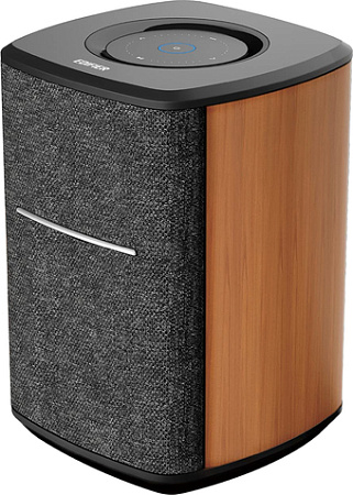 Беспроводная аудиосистема Edifier MS50A
