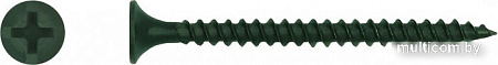 Саморез Koelner B-FS 3.5x45 (120 шт)