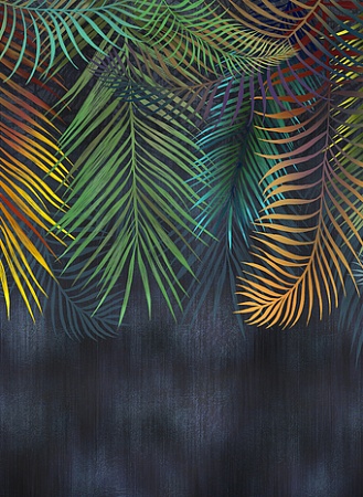 Фотообои Arthata листовые Fotooboi-27 (500x270)