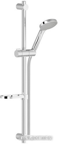 Душевой гарнитур Nobili AD140/60CR