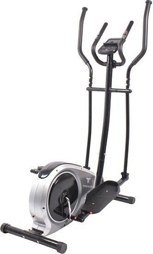 Эллиптический тренажер Titanium SF 0470