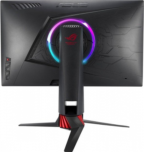 Монитор ASUS ROG Strix XG248Q