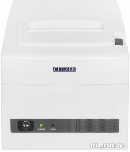 Термопринтер CITIZEN CT-S310II