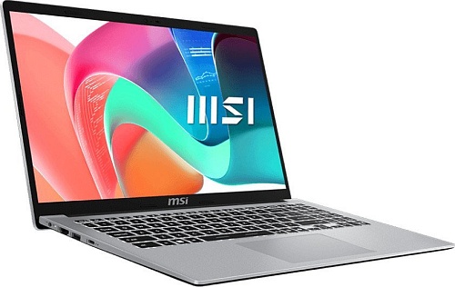 Ноутбук MSI Modern 15 F13MG-094XBY Win 11 Pro