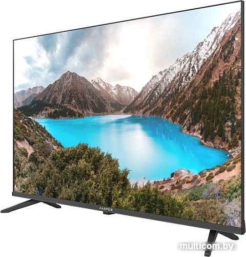 ЖК телевизор Harper 32R820TS