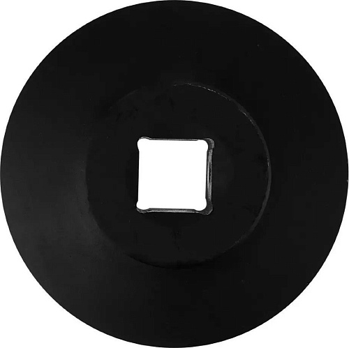 Головка слесарная JCB 46810076 (65797)