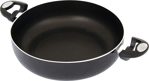 Сотейник Regent Arma 93-AL-AR-2-26