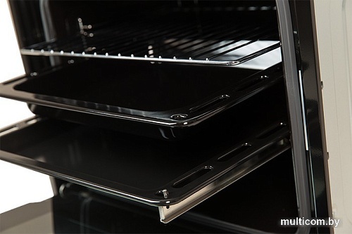 Электрический духовой шкаф Oasis D-MSN