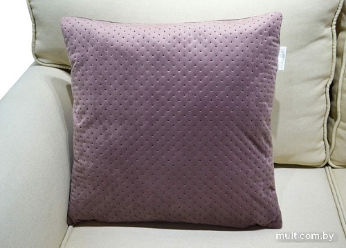 Чехол на подушку Sofi De MarkO Рокси №5 45х45 Нав-Р05-45х45