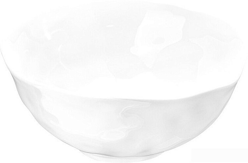 Сервировочная миска Elan Gallery Консонанс 760193