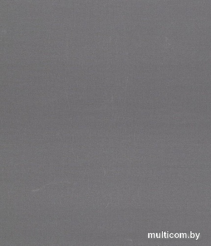 Рулонные шторы Legrand Лестер 57x175 (графит)