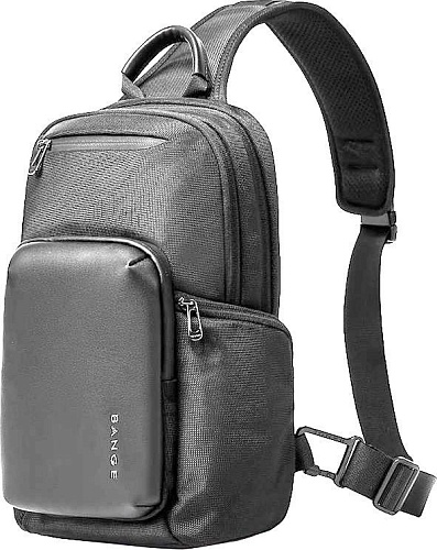 Bange BG7718 (черный)