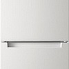 Холодильник Indesit ITS 4160 W