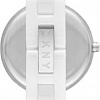 Наручные часы DKNY NY2915