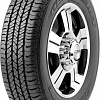 Автомобильные шины Bridgestone Dueler H/T 684 II 275/50R22 111H