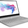 Ноутбук MSI Modern 14 A10M-479RU