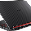 Ноутбук Acer Nitro 5 AN515-52-55S7 NH.Q3MEU.023