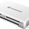 Кардридер Transcend TS-RDF8W2