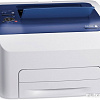 Принтер Xerox Phaser 6022NI
