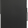 Lenovo V330-15IGM 10TS0008RU