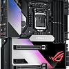 Материнская плата ASUS ROG Maximus XII Formula