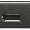 KVM переключатель Aten CS782DP-AT