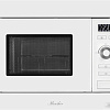 Микроволновая печь Monsher MMH 201 W