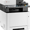 МФУ Kyocera Mita ECOSYS MA2100cwfx