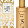 L&#039;Erbolario Bouquet d&#039;Oro EdP (50 мл)