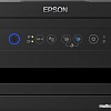 МФУ Epson L4150 (ресурс стартовых контейнеров 7500/6000, чернила 001)