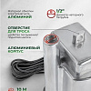 Колодезный насос RockForce RF-VMP60-1 ALU