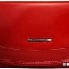 Кошелек Bellugio AD-21R-330 (красный)