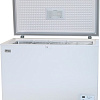 Морозильный ларь Optima BD-310WLG