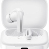 Наушники Xiaomi Redmi Buds 5 M2316E1 (белый, международная версия)