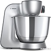 Кухонный комбайн Bosch MUM58364