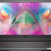Игровой ноутбук Dell G15 5510 G515-1304
