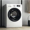 Стиральная машина Whirlpool FFB 8258 BV PL